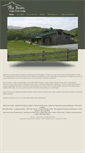 Mobile Screenshot of eaglecrestlodge.com